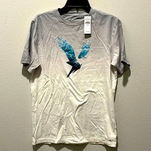 NWT American Eagle T-shirt